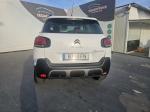 citroen-c3-aircross-2024-gasolina-1199cc