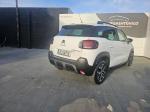 citroen-c3-aircross-2024-gasolina-1199cc
