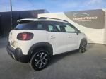 citroen-c3-aircross-2024-gasolina-1199cc