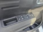 citroen-c3-aircross-2024-gasolina-1199cc