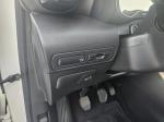 citroen-c3-aircross-2024-gasolina-1199cc