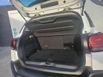 citroen-c3-aircross-2024-gasolina-1199cc