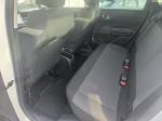 citroen-c3-aircross-2024-gasolina-1199cc