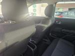 citroen-c3-aircross-2024-gasolina-1199cc