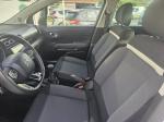 citroen-c3-aircross-2024-gasolina-1199cc