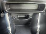 citroen-c3-aircross-2024-gasolina-1199cc
