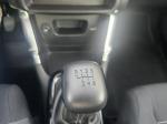 citroen-c3-aircross-2024-gasolina-1199cc