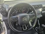 citroen-c3-aircross-2024-gasolina-1199cc