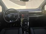 citroen-c3-aircross-2024-gasolina-1199cc
