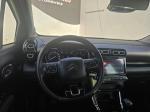 citroen-c3-aircross-2024-gasolina-1199cc