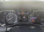 citroen-c3-aircross-2024-gasolina-1199cc