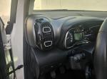 citroen-c3-aircross-2024-gasolina-1199cc