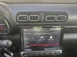 citroen-c3-aircross-2024-gasolina-1199cc