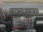 citroen-c3-aircross-2024-gasolina-1199cc