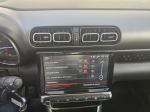 citroen-c3-aircross-2024-gasolina-1199cc