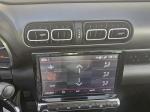 citroen-c3-aircross-2024-gasolina-1199cc
