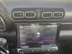 citroen-c3-aircross-2024-gasolina-1199cc