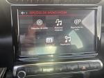 citroen-c3-aircross-2024-gasolina-1199cc
