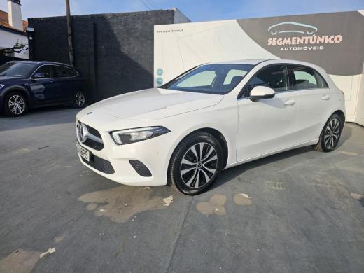 mercedes-benz-classe-a-2022-hibrido-a-gasolina-1332cc