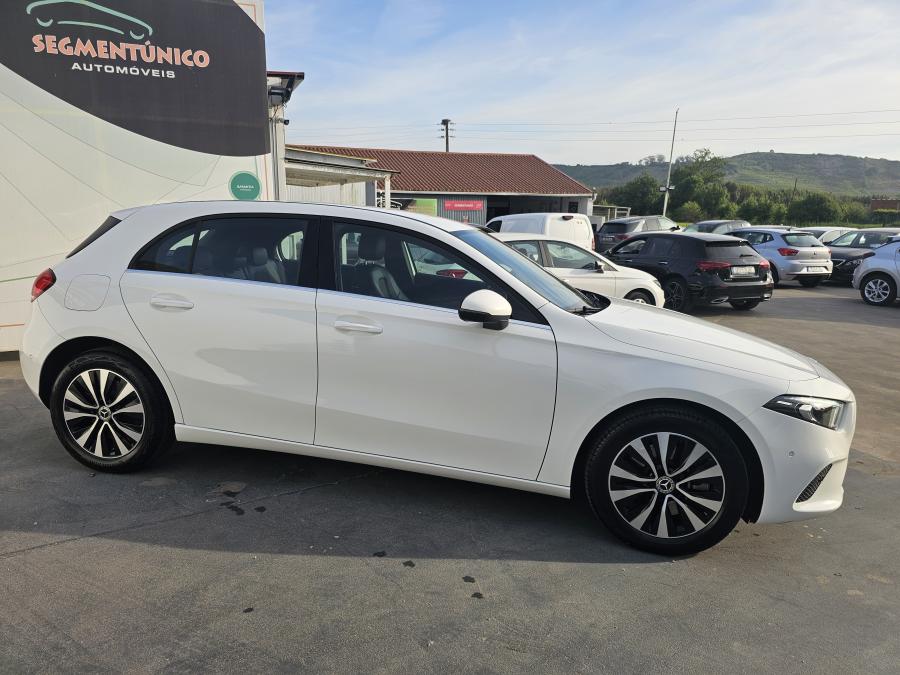 mercedes-benz-classe-a-2022-hibrido-a-gasolina-1332cc
