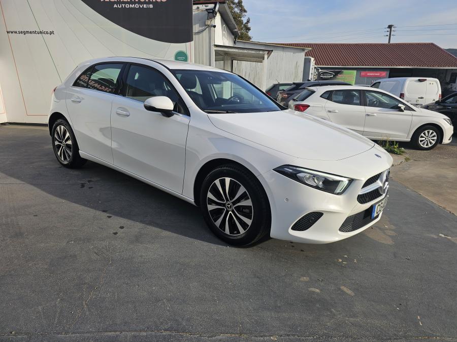 mercedes-benz-classe-a-2022-hibrido-a-gasolina-1332cc