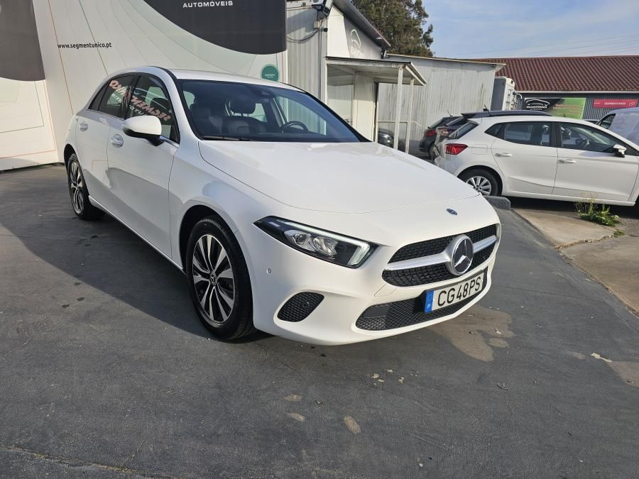 mercedes-benz-classe-a-2022-hibrido-a-gasolina-1332cc