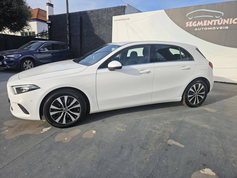 mercedes-benz-classe-a-2022-hibrido-a-gasolina-1332cc
