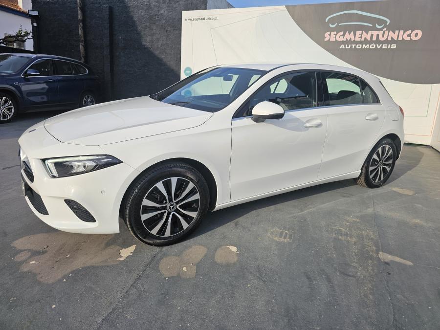 mercedes-benz-classe-a-2022-hibrido-a-gasolina-1332cc