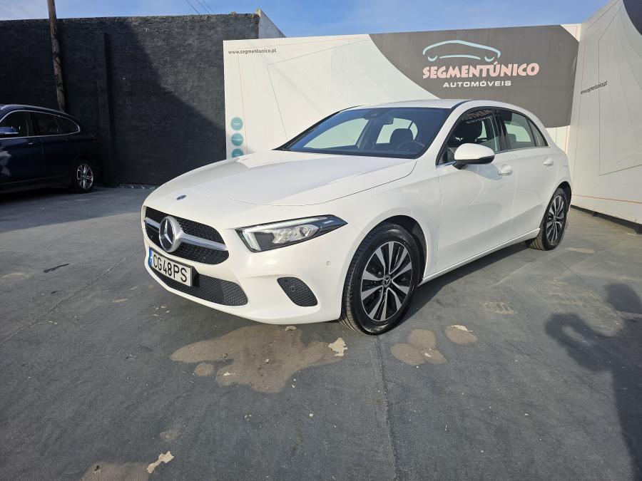 mercedes-benz-classe-a-2022-hibrido-a-gasolina-1332cc