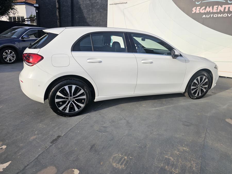 mercedes-benz-classe-a-2022-hibrido-a-gasolina-1332cc