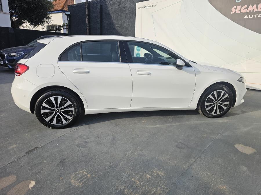 mercedes-benz-classe-a-2022-hibrido-a-gasolina-1332cc