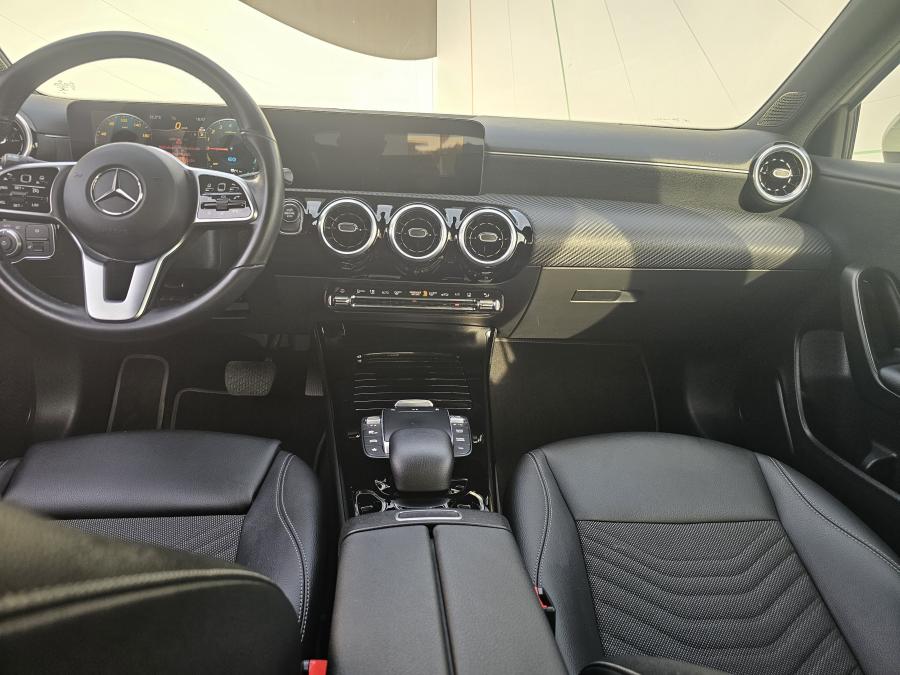 mercedes-benz-classe-a-2022-hibrido-a-gasolina-1332cc