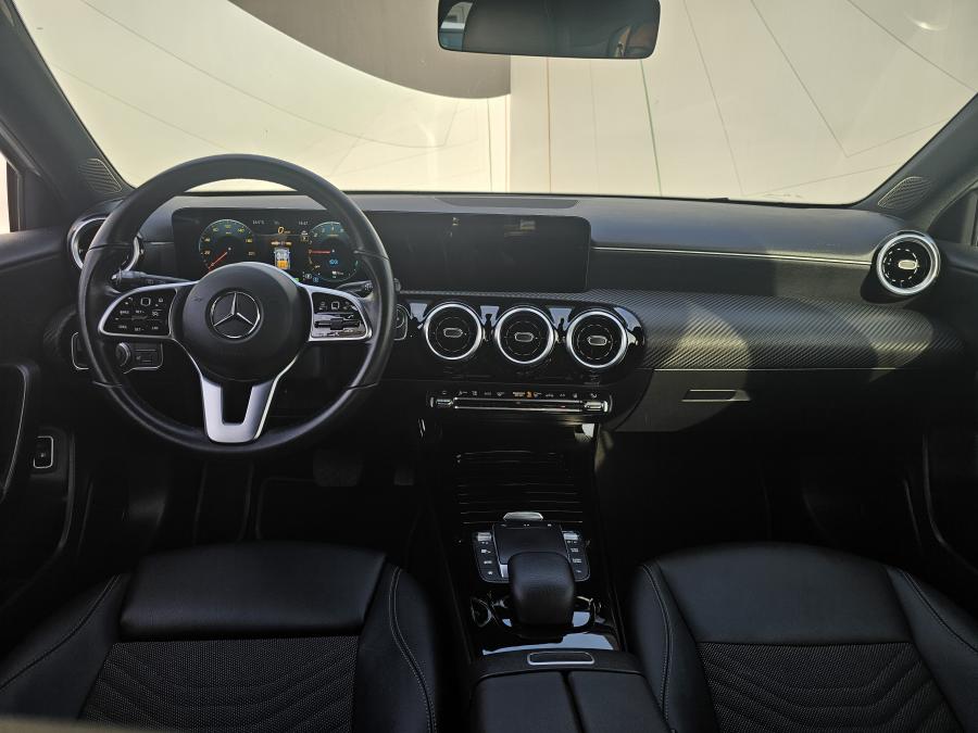 mercedes-benz-classe-a-2022-hibrido-a-gasolina-1332cc