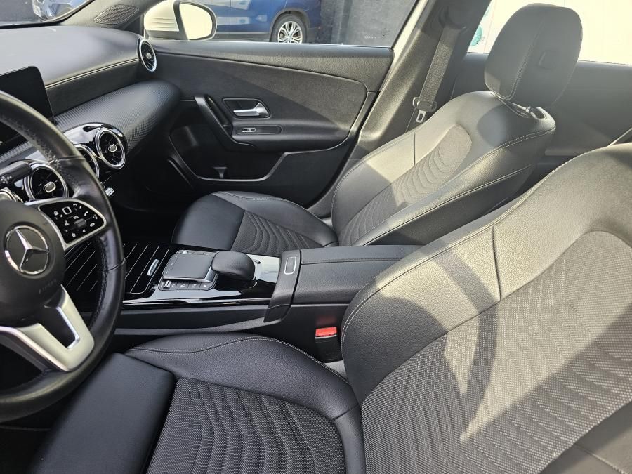 mercedes-benz-classe-a-2022-hibrido-a-gasolina-1332cc