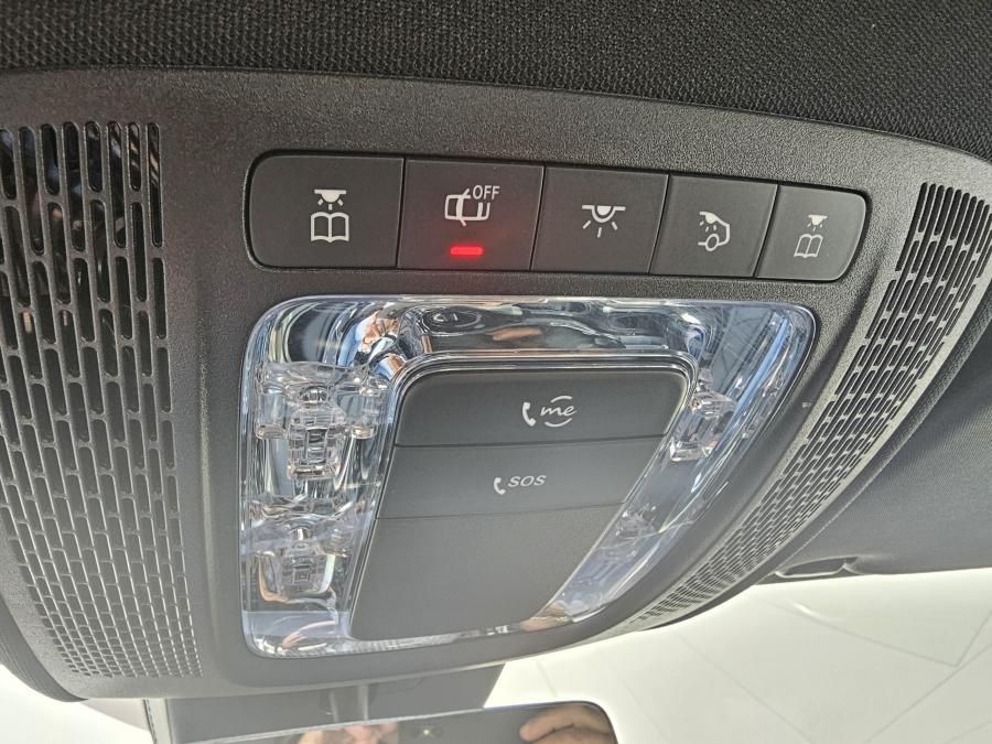 mercedes-benz-classe-a-2022-hibrido-a-gasolina-1332cc