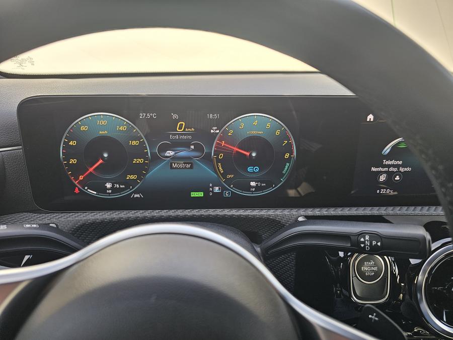 mercedes-benz-classe-a-2022-hibrido-a-gasolina-1332cc