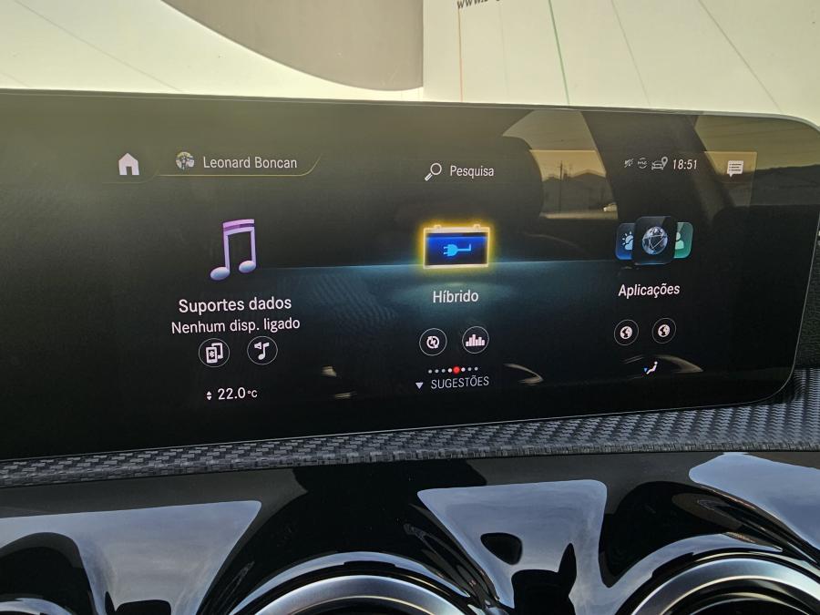 mercedes-benz-classe-a-2022-hibrido-a-gasolina-1332cc