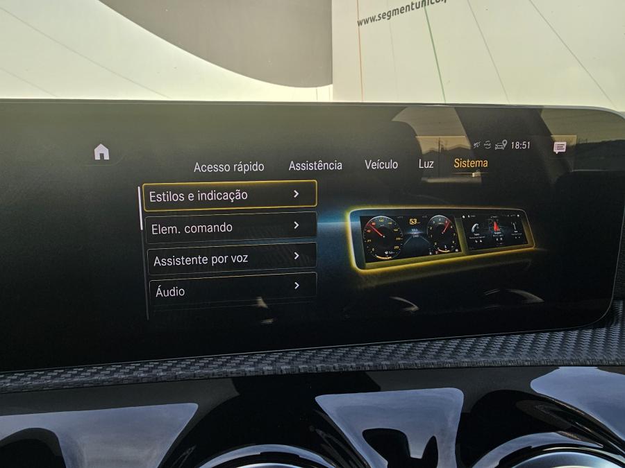 mercedes-benz-classe-a-2022-hibrido-a-gasolina-1332cc