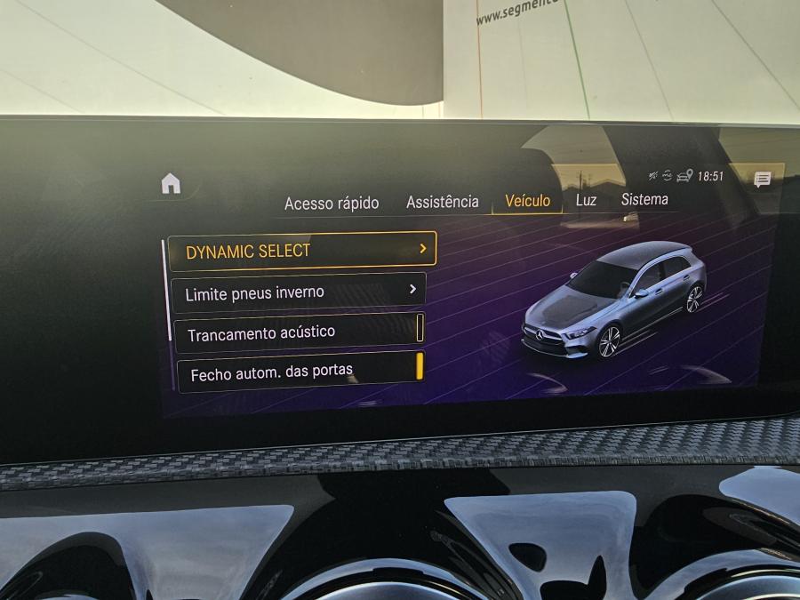 mercedes-benz-classe-a-2022-hibrido-a-gasolina-1332cc