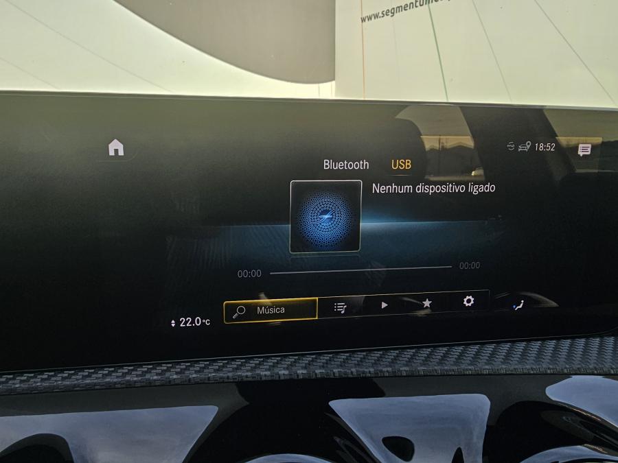 mercedes-benz-classe-a-2022-hibrido-a-gasolina-1332cc