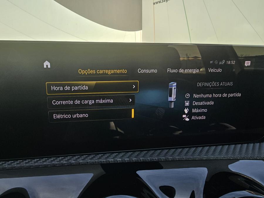 mercedes-benz-classe-a-2022-hibrido-a-gasolina-1332cc