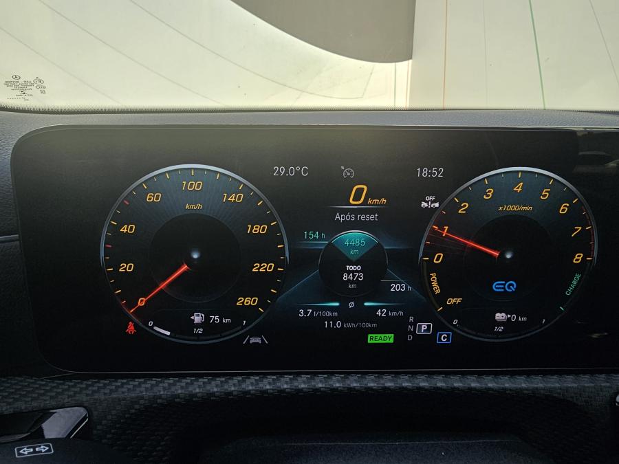mercedes-benz-classe-a-2022-hibrido-a-gasolina-1332cc