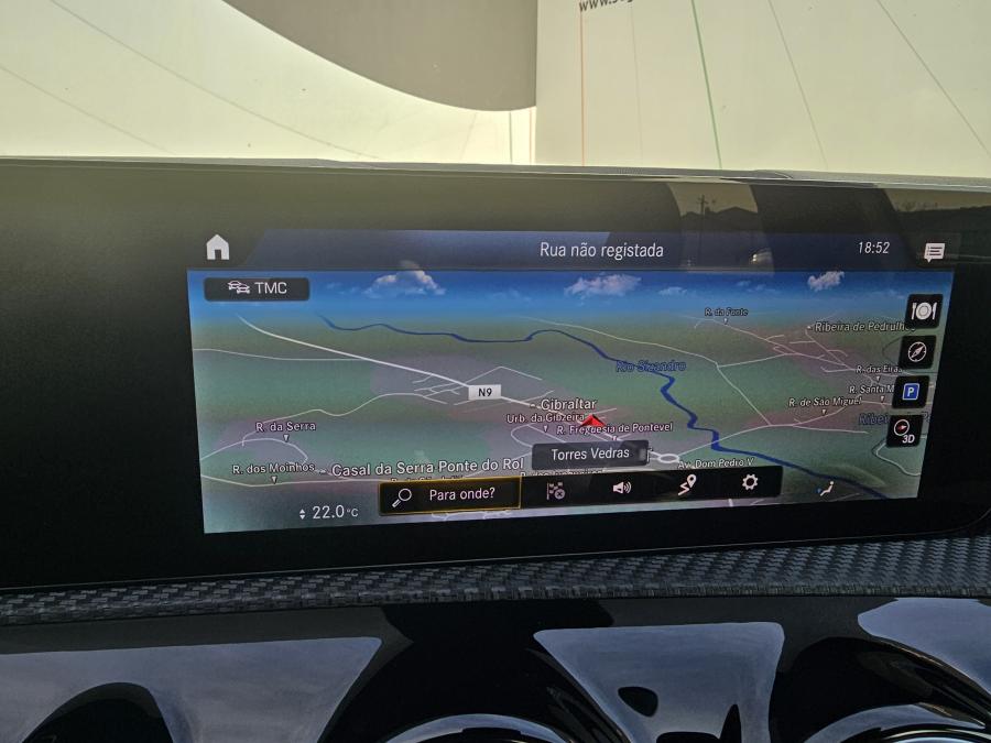 mercedes-benz-classe-a-2022-hibrido-a-gasolina-1332cc