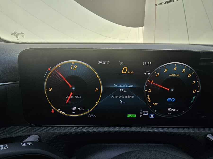 mercedes-benz-classe-a-2022-hibrido-a-gasolina-1332cc