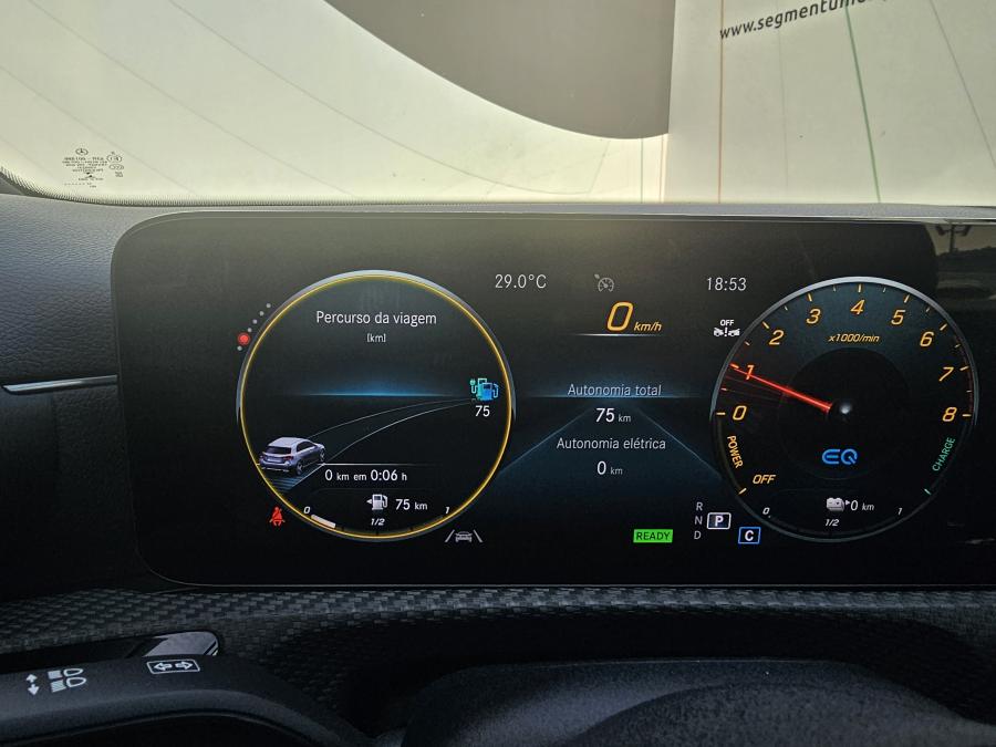mercedes-benz-classe-a-2022-hibrido-a-gasolina-1332cc