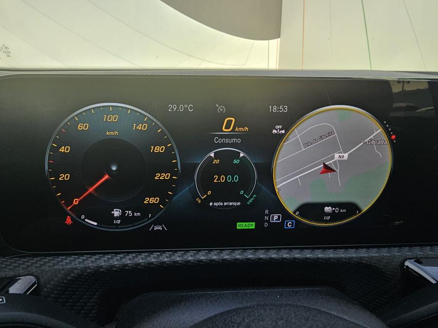 mercedes-benz-classe-a-2022-hibrido-a-gasolina-1332cc