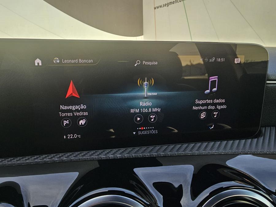 mercedes-benz-classe-a-2022-hibrido-a-gasolina-1332cc