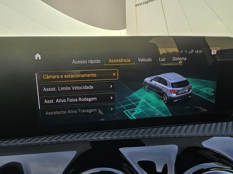 mercedes-benz-classe-a-2022-hibrido-a-gasolina-1332cc