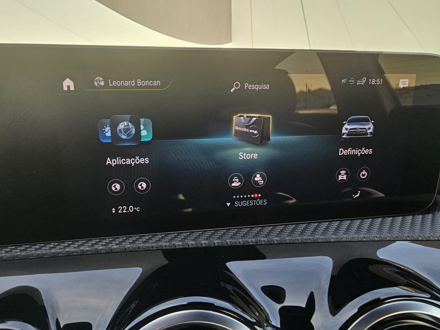 mercedes-benz-classe-a-2022-hibrido-a-gasolina-1332cc