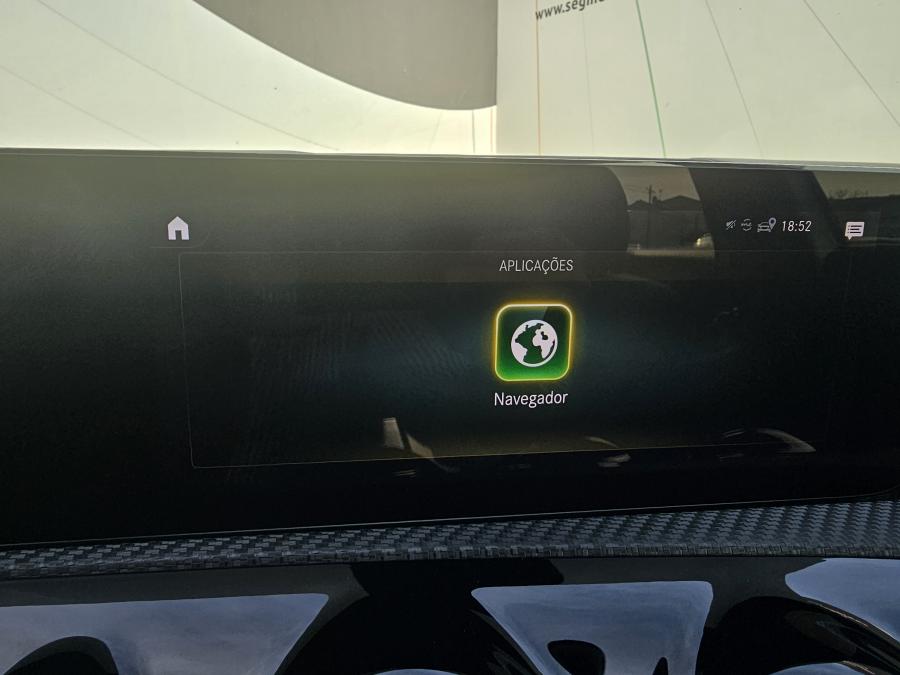 mercedes-benz-classe-a-2022-hibrido-a-gasolina-1332cc
